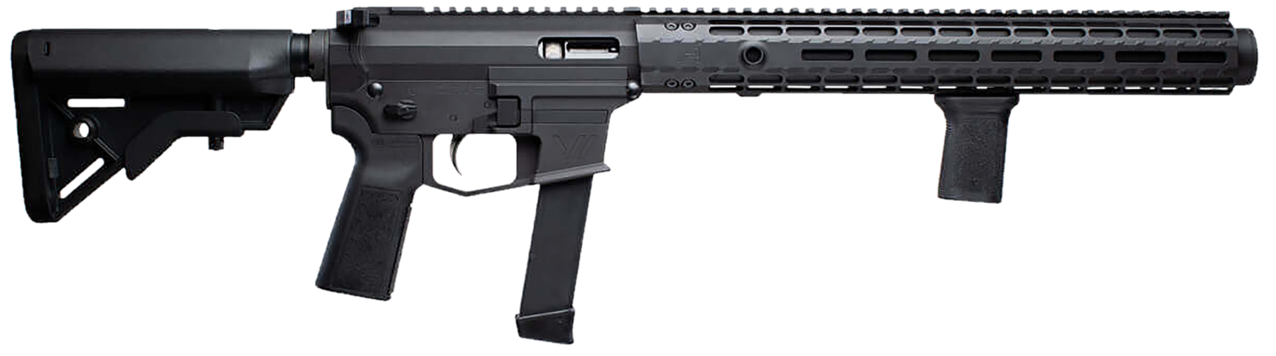 Primary Arms